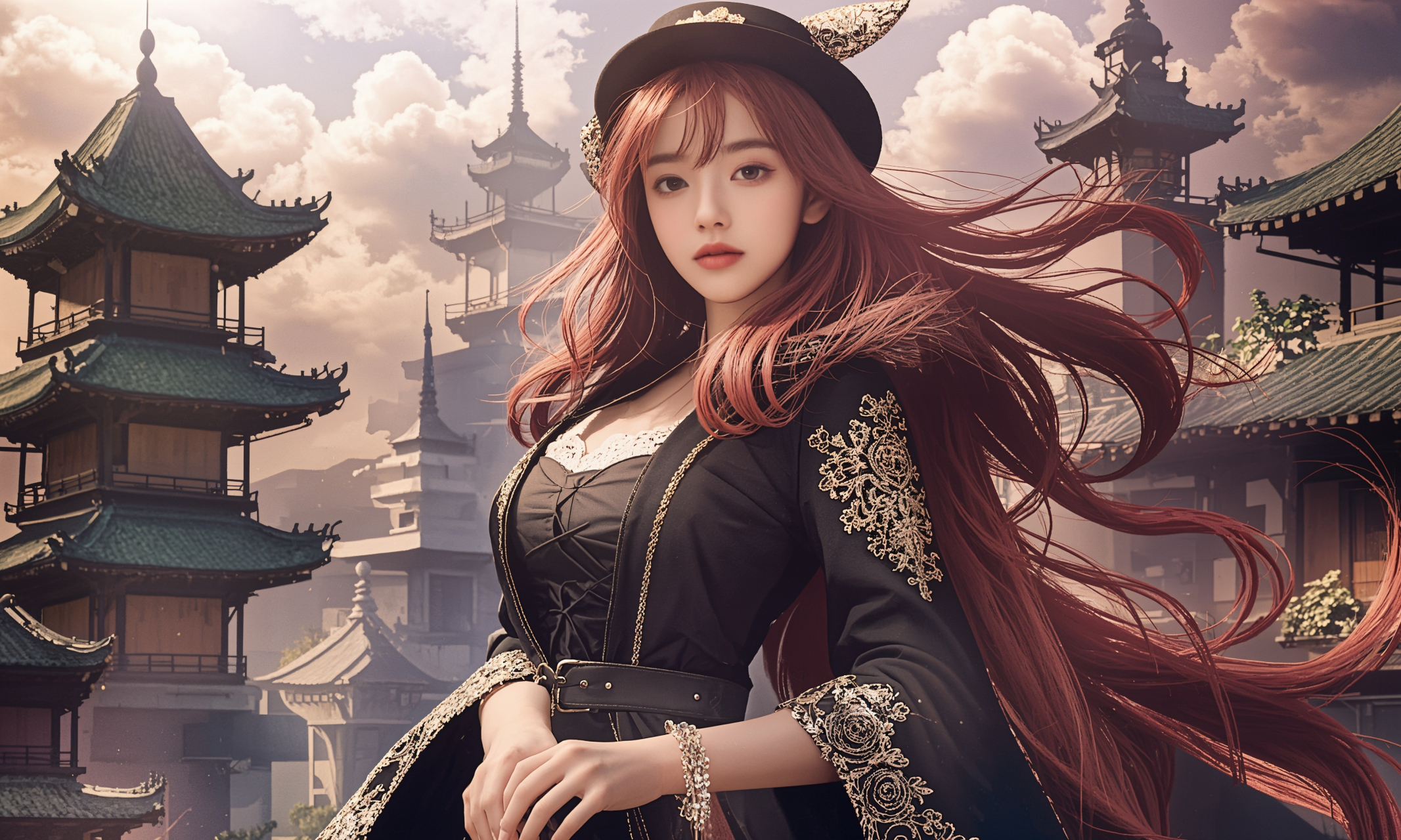 免费日产乱码卡一卡_99精品国自产在线观看_老熟妇高潮一区二区三区91_国产av毛片高清-白丝袜国产91精品白浆_亚洲国产精品一区二区三区久久_国产精品第1页在线观看_久久女热这里只有精品|美团已与头部商家共建5500余家专营外卖的品牌卫星店，预计年内门店总数将达万家